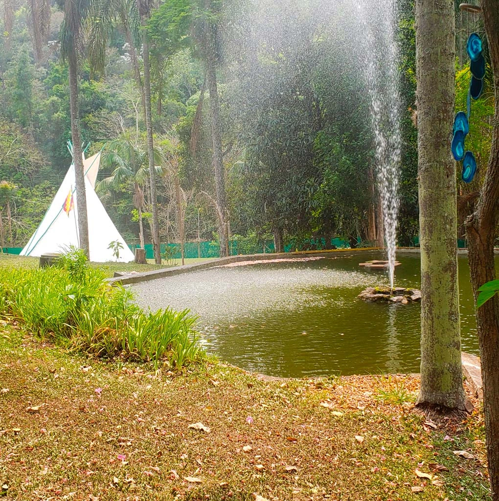 FOTO05