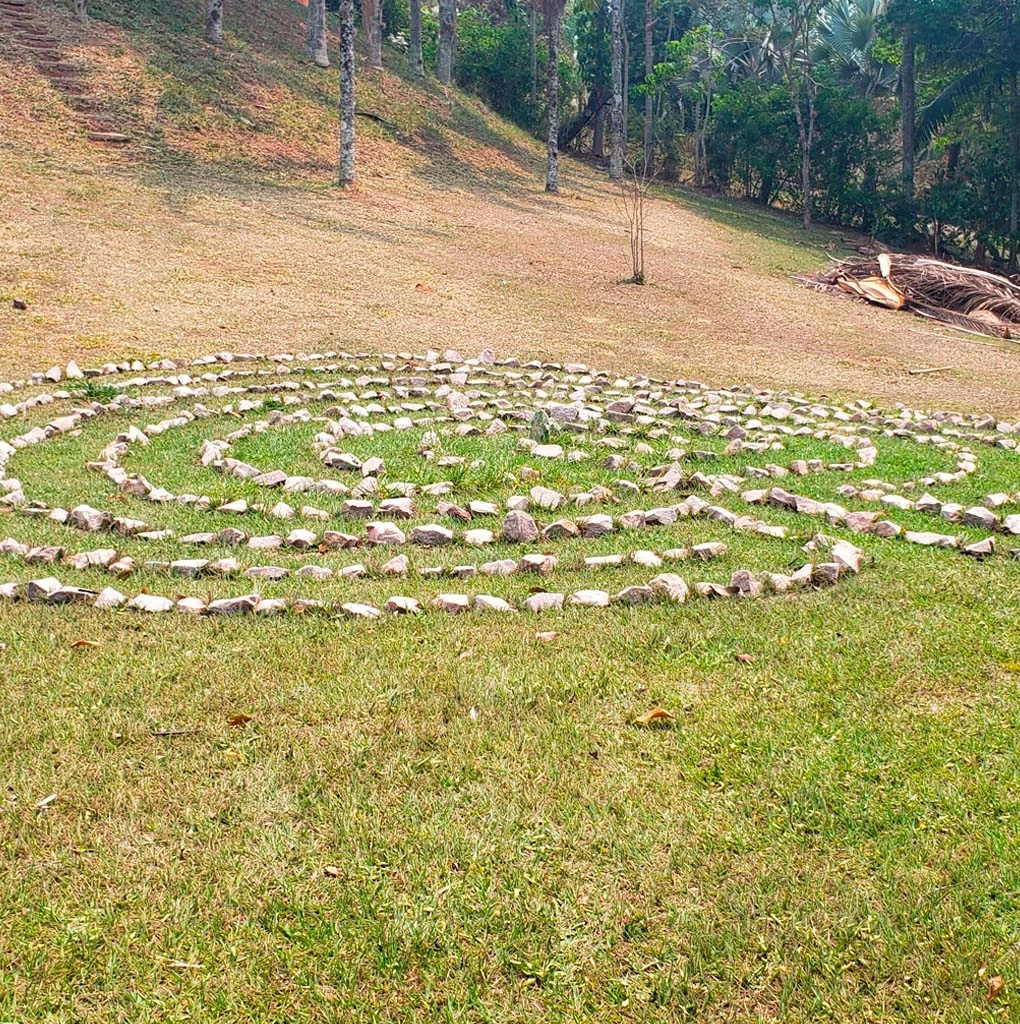 FOTO09